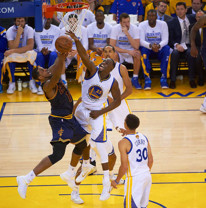2015-0614-Draymond-Green-Tristan-Thompson-X159709_TK1_2719.jpg